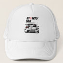 Search for eighty hats Car