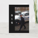 Search for funny italian birthday cards Photography