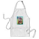 Search for buddha aprons Meditation