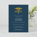 Search for doctorate degree invitations Modern