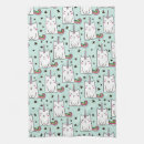 Search for unicorn tea towels Pattern