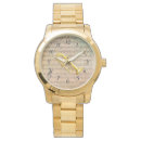 Search for trumpeters watches For him