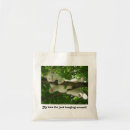 Search for limb bags Tree