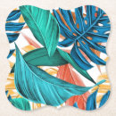 Search for easter coasters Botanical