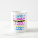 Search for idol mugs South korea