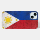 Search for philippines iphone cases Travel