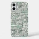 Search for egg iphone 16 plus cases Illustration