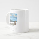Search for cordova mugs Alaska
