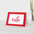 Search for baptism congratulations cards Faith