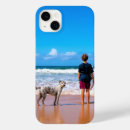 Search for favourite iphone cases Dog