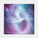 Search for our galaxy posters Space