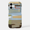 Search for expressive iphone cases Modern