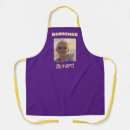 Search for picture aprons Photo gift