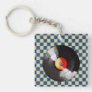 Search for long play key rings Music