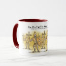 Search for armour of god mugs Christian