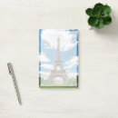 Search for champ de mar Architecture