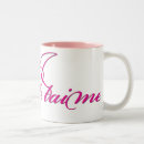 Search for unique valentine mugs Romance