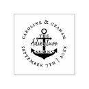 Search for anchor rubber stamps Vintage