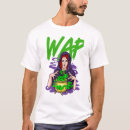 Search for wap tshirts Halloween