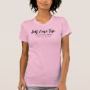 Search for bible verse family tshirts Scripture