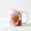 Search for womens beautiful mugs Flower