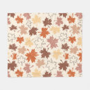 Search for thanksgiving blankets Autumn