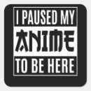 Search for japanese quotes stickers Funny