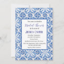 Search for portugal invitations Mediterranean