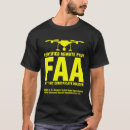 Search for drone pilot tshirts Flycam