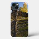 Search for barbed wire electronics Fence