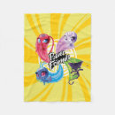 Search for miraculous ladybug blankets Plagg