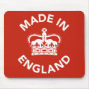 Search for queen jubilee electronics Elizabeth