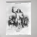 Search for honorable posters Male
