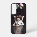 Search for cupid cases Vintage