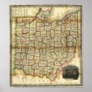 Search for 1851 posters Map