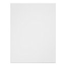Search for cats posters Cat illustration