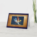 Search for pastor christmas cards Clergy