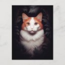 Search for white leaf postcards Beautiful