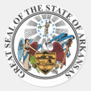 Search for state envelope seals United states of america