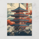Search for alluring postcards Vintage