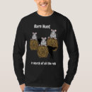 Search for barn hunt tshirts Rats
