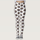 Search for sloth leggings Sweet