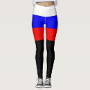 Search for russia leggings Blue