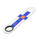 Search for finnish Patriotic