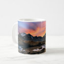 Search for golden dawn mugs Landscape