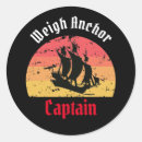Search for rogers stickers Captain