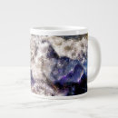 Search for seashore mugs Water