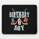 Search for 6th birthday electronics Boy