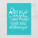 Search for saying thank you cards Medical