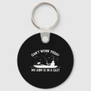 Search for sea trout key rings Deep sea fishing